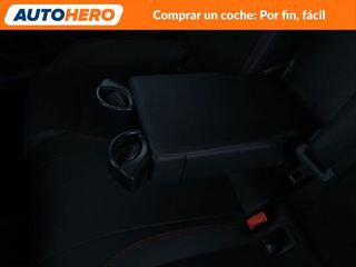 Mercedes Clase CLA CLA 200 Shooting Brake AMG Line