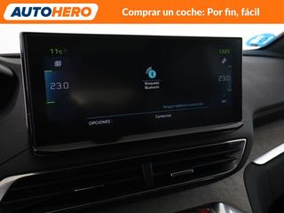Peugeot 3008 1.6 Hybrid 225 GT