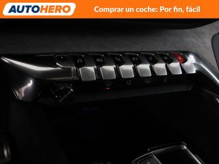 Peugeot 3008 1.6 Hybrid 225 GT