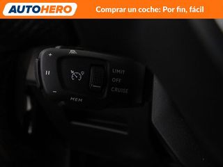 Peugeot 3008 1.6 Hybrid 225 GT