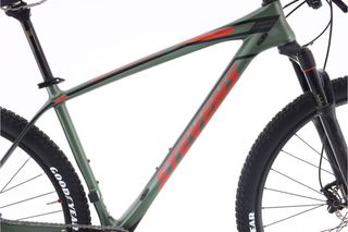 Promo · Stevens Sonora (MTB) t.L Reacondicionada