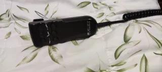 Cama Articulada Flex Somiflex A6, 90x190 + Colchón