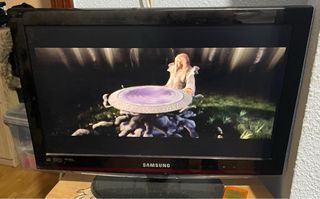 Juego PS2 El Señor de los Anillos: La Comunidad de