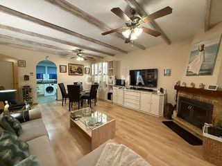 Casa adosada en venta en Nucia (la)