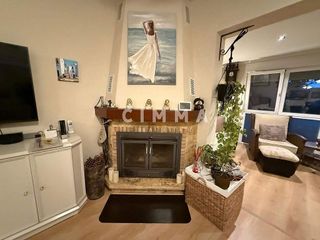 Casa adosada en venta en Nucia (la)