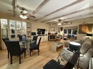 Casa adosada en venta en Nucia (la)