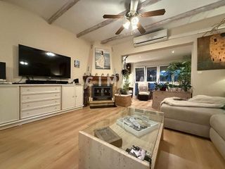 Casa adosada en venta en Nucia (la)