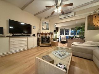 Casa adosada en venta en Nucia (la)