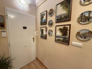 Casa adosada en venta en Nucia (la)