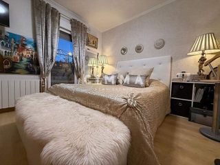 Casa adosada en venta en Nucia (la)