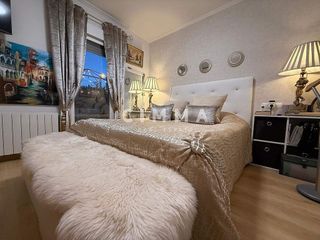 Casa adosada en venta en Nucia (la)