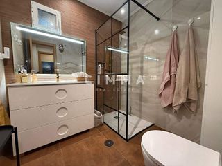 Casa adosada en venta en Nucia (la)