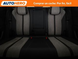 Peugeot 3008 1.6 Hybrid 225 GT