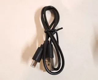 Mini Cámara Seguridad Nueva