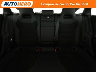 Mercedes Clase CLA CLA 200 Shooting Brake AMG Line