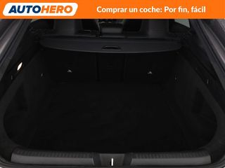 Mercedes Clase CLA CLA 200 Shooting Brake AMG Line