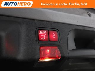 Mercedes Clase CLA CLA 200 Shooting Brake AMG Line