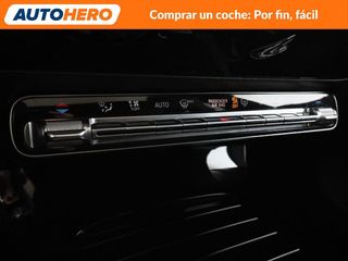 Mercedes Clase CLA CLA 200 Shooting Brake AMG Line