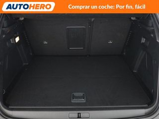 Peugeot 3008 1.6 Hybrid 225 GT