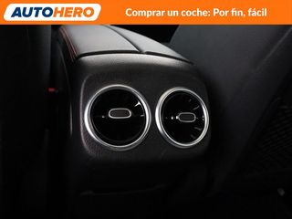 Mercedes Clase CLA CLA 200 Shooting Brake AMG Line