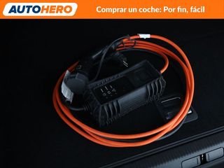 Peugeot 3008 1.6 Hybrid 225 GT