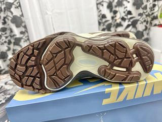 Nike Zoom Field Jaxx Travis Scott Blu 40.5