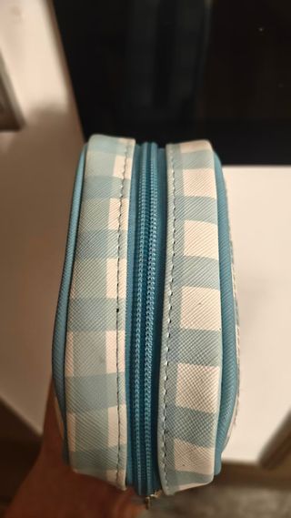 Mini caja Cinnamoroll Sanrio