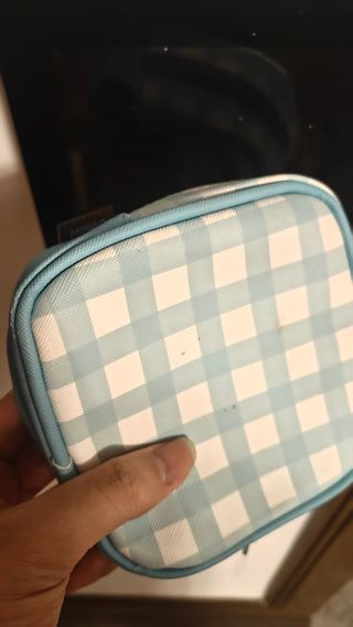 Mini caja Cinnamoroll Sanrio