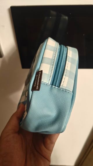 Mini caja Cinnamoroll Sanrio