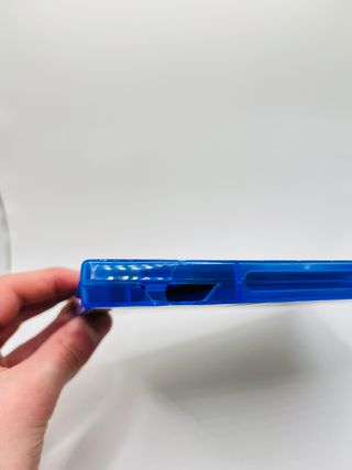 Call of Duty Advanced Warfare PS4 PAL Multilingua