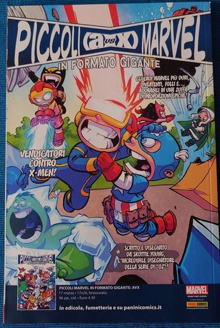 Marvel Age of Ultron vs Marvel zombie