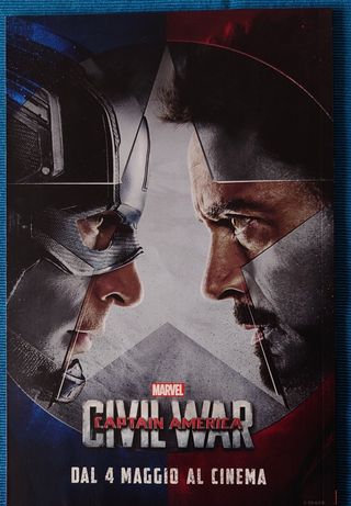 Marvel Age of Ultron vs Marvel zombie