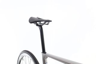 Promo · Berria Belador 10 AXS 12V (carretera) t.54 Reacondicionada