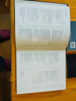 Antiguo Egipto/ La civilización del Egipto faraóni