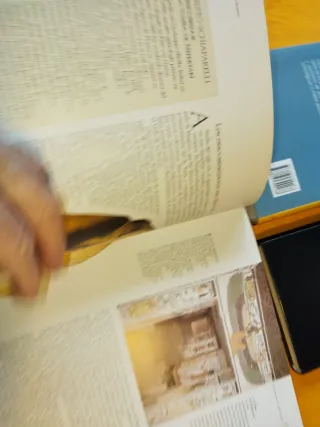 Antiguo Egipto/ La civilización del Egipto faraóni