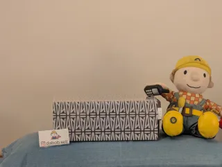 Jordan 4 A Ma Maniere Violet Ore 37.5