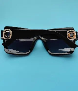 Gafas de sol Guess Mujer