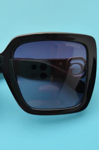 Gafas de sol Guess Mujer