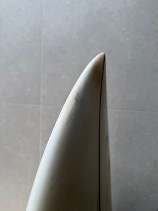 Tabla de Surf LG 5'4