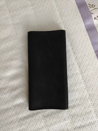 Xiaomi Powerbank 10000 mAh