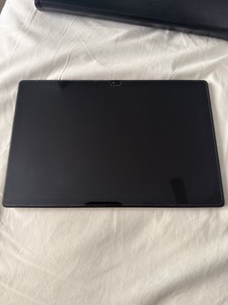 Samsung Galaxy Tab A8 Negro