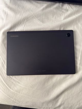 Samsung Galaxy Tab A8 Negro
