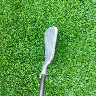 Hierro 7 Ping i3 Golf