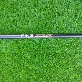 Hierro 7 Ping i3 Golf