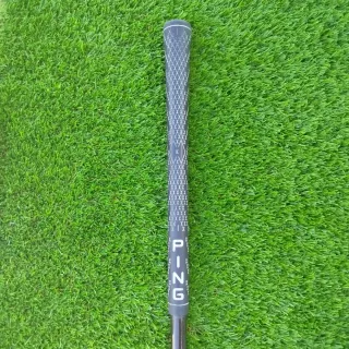 Hierro 7 Ping i3 Golf