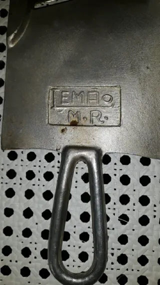 Cortador de Hortalizas Vintage Años 70