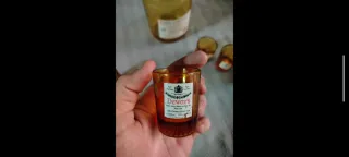 Botella y 5 Vasos Colección Whisky