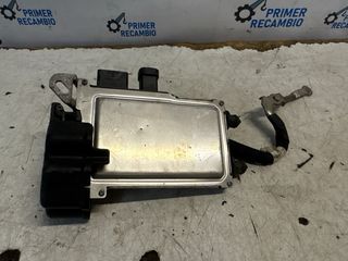 Centralita Start/Stop Peugeot 5008