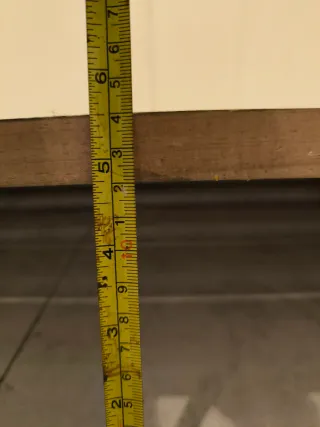 Rampa madera moto a medida salva escalón