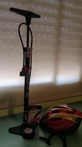 Bicicleta de carretera de aluminio, Orbea